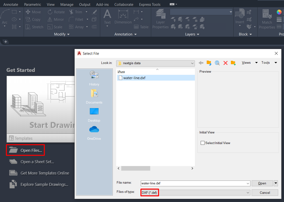 How To Remove Reference File Data In Autocad