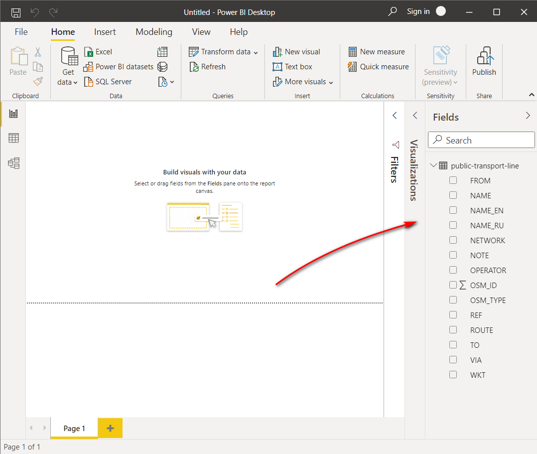 how-to-upload-text-data-into-microsoft-power-bi